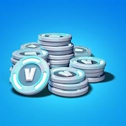 vbucks
