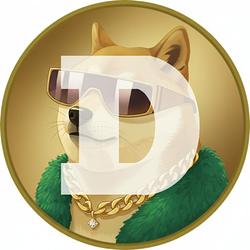 DOGUE