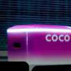 COCO
