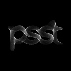 psst