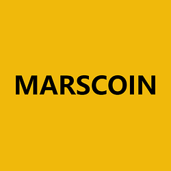 MARSCOIN / BNB