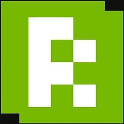 INFRA