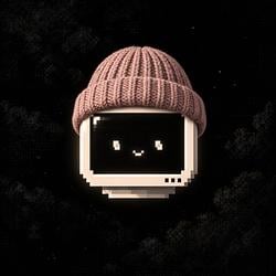 awh