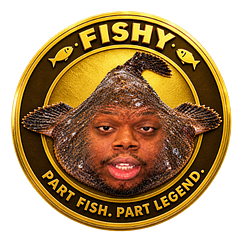 $FISH