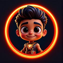 CAESAR