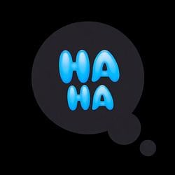 HAHA / USDC