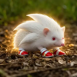 Sonic