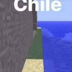 FLATCHIL