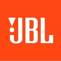 JBL / SOL