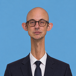 BEM