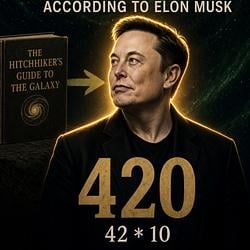 420