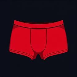 PANTS / SOL
