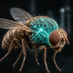 HashFly