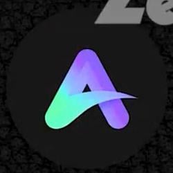AXIOME