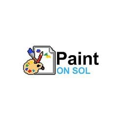PAINTONSOL