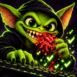 $GREMLIN
