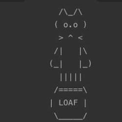 LOAF