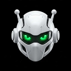 ROBOTS