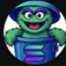 GOR