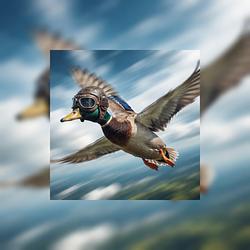 QUACK