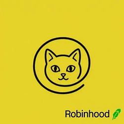 cats@gmail.com