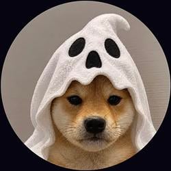 HALLOWINU