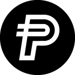 PYUSD