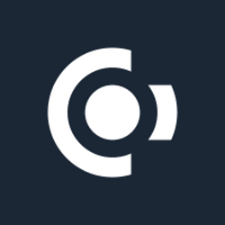 CCD