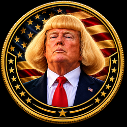 $TRUMPY