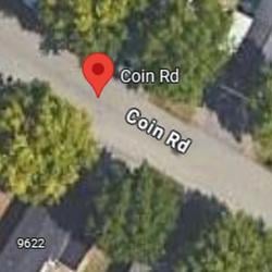 Coinroad