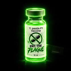 Plague
