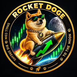 rocket