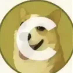 CORGI