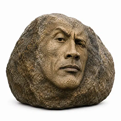 Rock / SOL