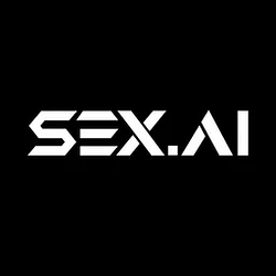 SEXAI