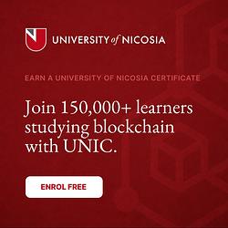 Join