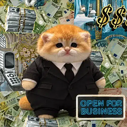 FATCAT / SPY