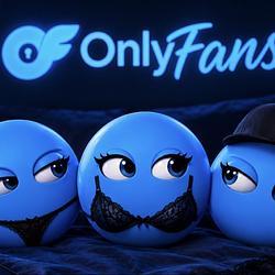 ONLYDOTS