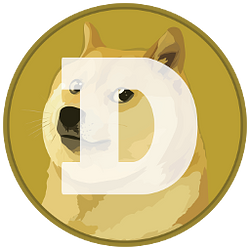 DOGE / SOL