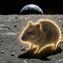 MOONAH