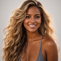 ASHLEY