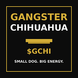 GCHI