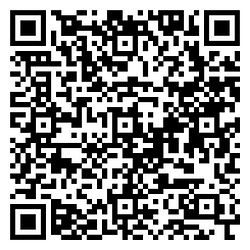 QCODE / WETH