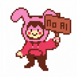 Chara