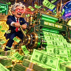 $FED