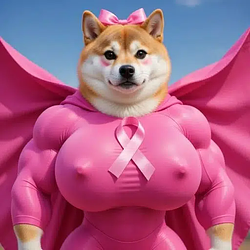 BI