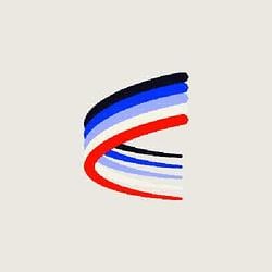 Aerodrome logo