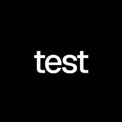 TEST