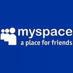 myspace / SOL