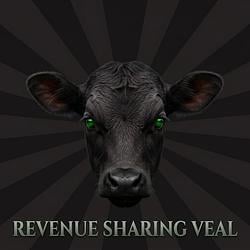 RSV+$ / SOL